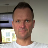 Gruppemedlem : Claus Rasmussen / 4075 8674 / franskpis@gmail.com (repræsenterer U17)