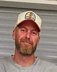 Gruppemedlem : Jesper Kjergaard-Jensen / 51908247 / jesper_kjergaardjensen@yahoo.com (repræsenterer U19)