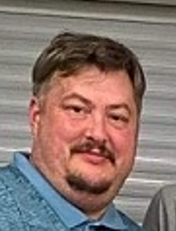Gruppemedlem : Nicolaj Broni / 51508788 / nicolajbroni@gmail.com (repræsenterer U14)