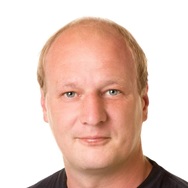 Gruppemedlem : Thomas Sørensen / 4273 6471 / thomas12518@gmail.com /(Ingen tilknytning til de deltagende årgange)